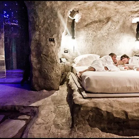 Sixlove Gate Lanza (adults Only)