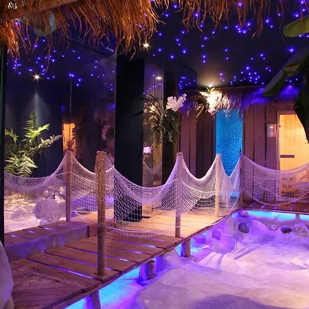 Motel Sixlove Gate Lanza (adults Only) Turin