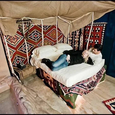 Sixlove Gate Lanza (adults Only) Motel *